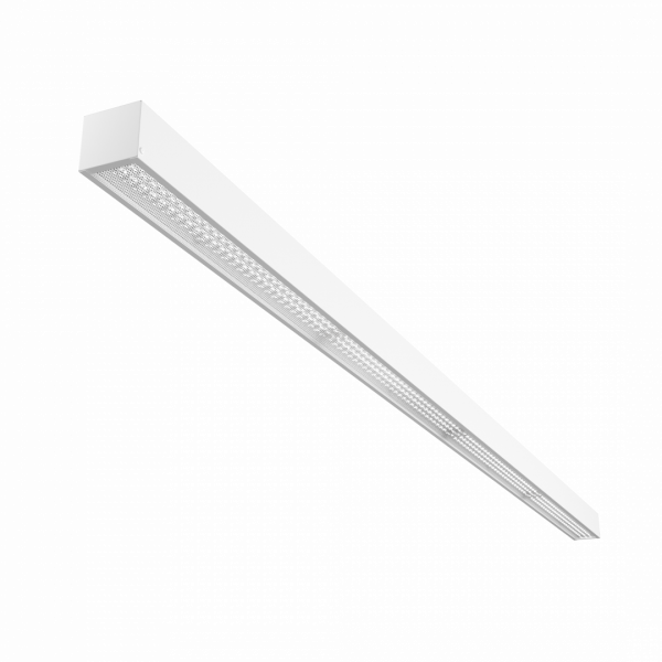 Geniled_Trade_Linear_Standart_1962x65x60_40W_01_Microprism Geniled_Trade_Linear_Standart_1962x65x60_40W_01_Microprism