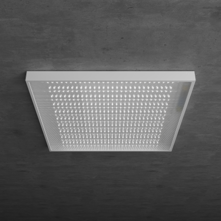Geniled_Office_595x595x40_100w_12v_Microprism_05_image1