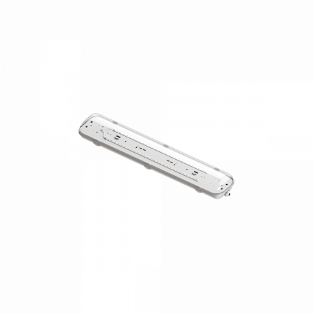 Geniled_LSP_Advanced_2x18_600_20W_Transparent_01
