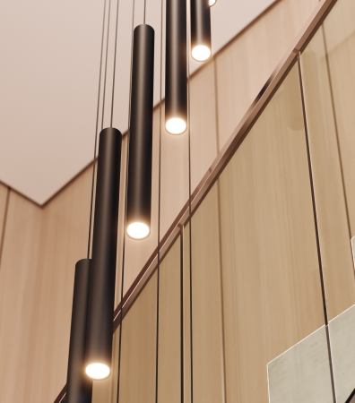 Geniled_Tube_200x60_GU10_Black_05_image2