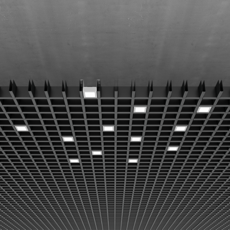 Geniled_Griliato_Tetris_x6_50x50(10)_Opal_white_03