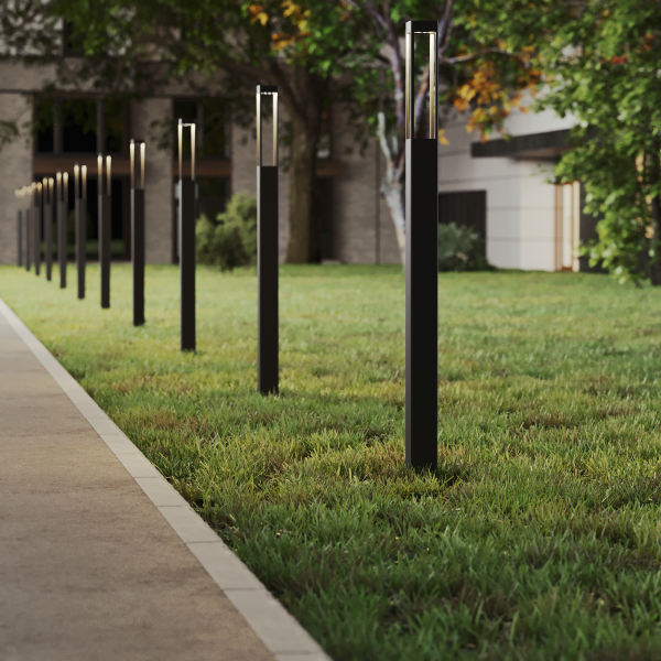 Geniled_Park_Bond_2000(500)_S120_z200_04