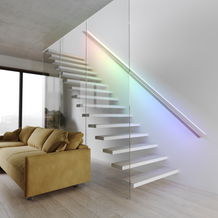 Geniled_LED_Strip_GL_576SMD3535_COB_24W_10х5000_RGB_05