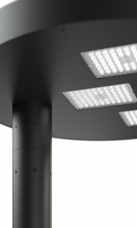 Geniled_Park_Sirius_E_600_4_C89_120W_Sh135х70_02