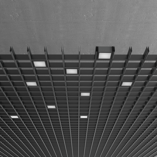 Geniled_Griliato_Tetris_200x200(15)_Microprism_black_x4_05