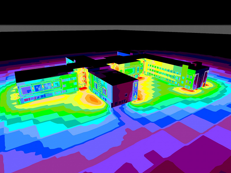 Фасад школы светотехнический расчёт.jpg