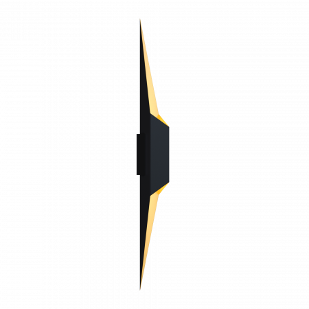 Geniled_Art_Penne_Cube_1000x113_GU10_18W_Black_Gold_02