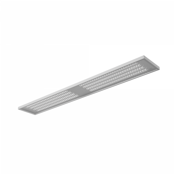 Geniled_LPO_Advanced_1200x180x20_80w_Microprism_01