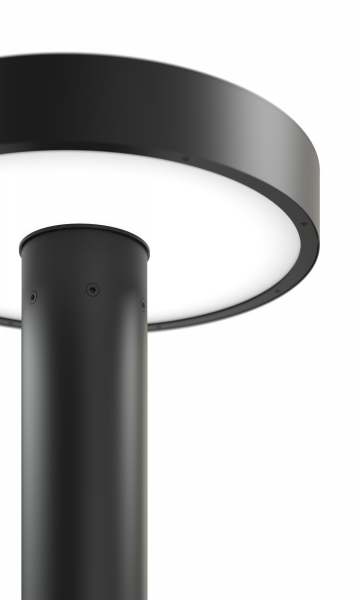 Geniled_Park_Sirius_A_400_C108_Opal_02