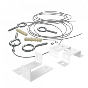 Аксессуары и крепления