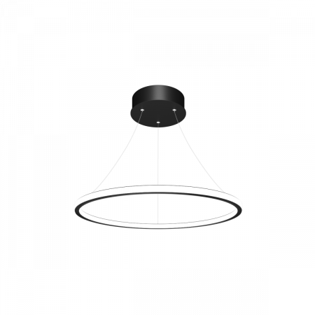 Geniled_Art_Ring_Slim_In-out_500_h18_w12_black_01