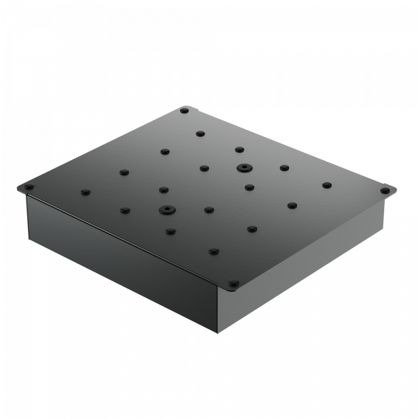 Geniled_Griliato_Tetris_x4_200x200_15_Microprism_black_02
