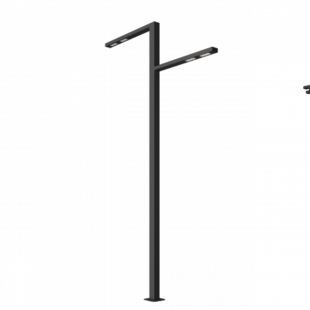 Geniled_Park_Aist_M_90°_1000_2_S100_60V_Sh145х70°_04