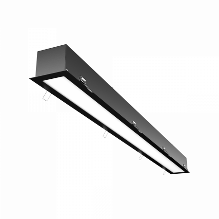 Geniled_Integrate_Trade_Linear_Standart_980x65x60_01_Opal_black