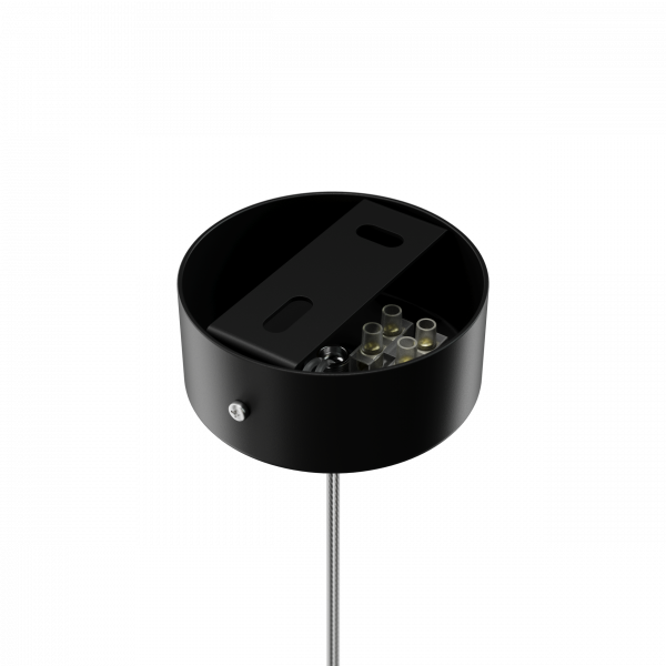 Geniled_Art_Tube_Ice_1000х25_G9_2,5W_Black_03