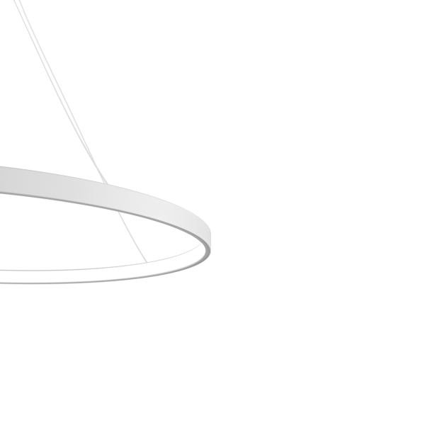 Geniled_Art_Ring_Slim_Inlight_d500_h18_w6_white_03 Geniled_Art_Ring_Slim_Inlight_d500_h18_w6_white_03