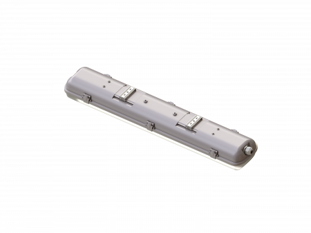 Geniled_LSP_Standart_2x18_IP65_30W_02_back