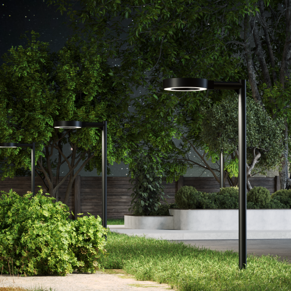 Geniled_Park_Saturn_K_500_C89_Opal_05