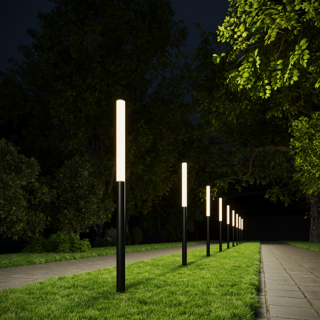 Geniled_Park_Kent_2500_1000_C108_Opal_Black_06