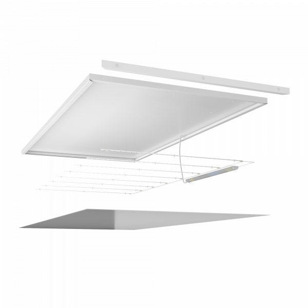 Geniled_LPO_Advanced_1200x600x20_60w_Microprism_03_structure