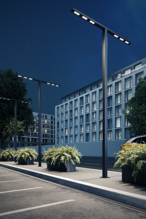 Geniled_Park_Aist_Twin_90_1000_3_1000_3_S100_SH155х15_05