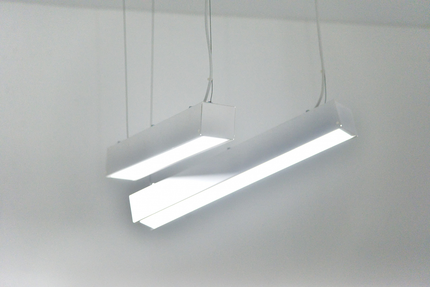 Барбершоп NEW, г. Минск