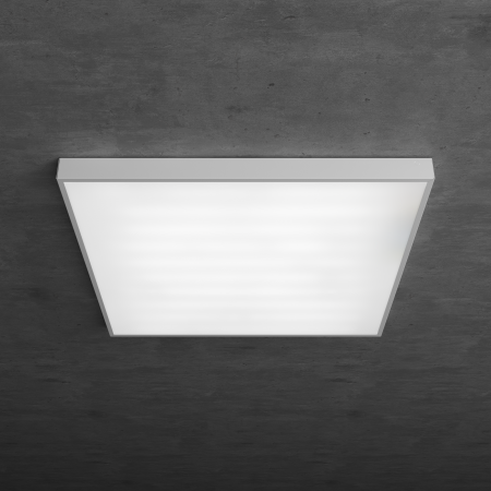 Geniled_Office_Advanced_595x595x40_100W_05_image1