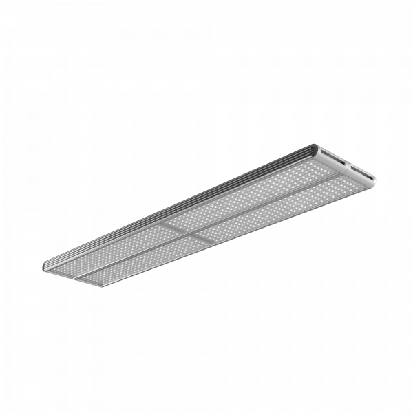Geniled_Element_1,0x2_280W_01_Microprism