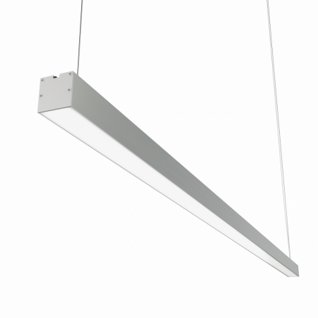 Geniled_Line_Alum_1960x50x50_01_Opal_grey