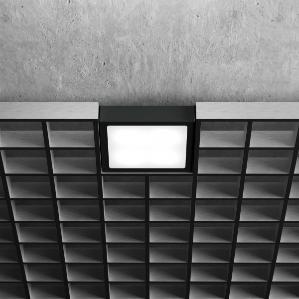 Geniled_Griliato_Tetris_x2_200x200_15_Opal_black_04