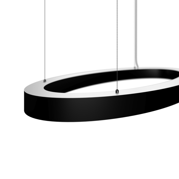 Geniled_Art_Oval_Line_Uplight_700x350_h60_w60_90Ra_Black_03