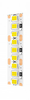 Светодиодная лента Geniled GL-240SMD2835 12В 20Вт/м 10x5000 3800-4200К IP65 Светодиодная лента Geniled GL-240SMD2835 12В 20Вт/м 10x5000 3800-4200К IP65