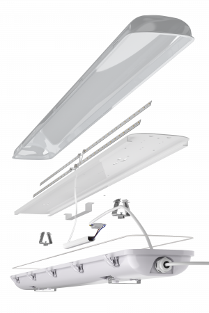 Geniled_LSP_Advanced_2x36_IP65_40W_03_structure