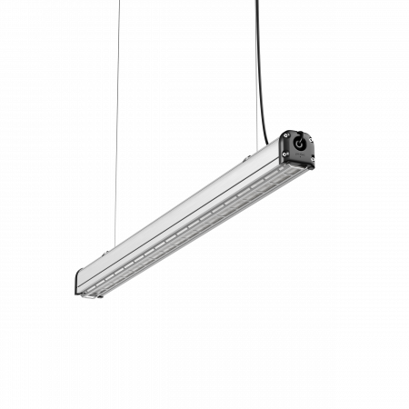 Geniled_Protective_grid_inox_Strong_1013х59x10_02