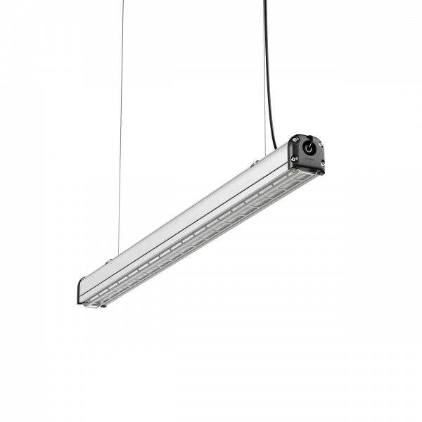 Geniled_Protective_grid_inox_Strong_1013х59x10_02