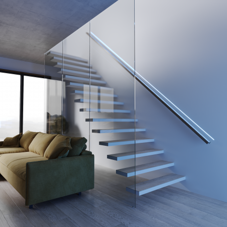 Geniled_LED_Strip_GL_320SMD3535_COB_24W_5х5000_Blue_03