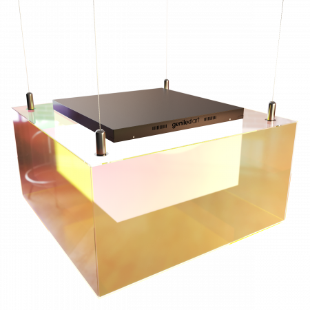 88000 Animarium_600х600х300_2