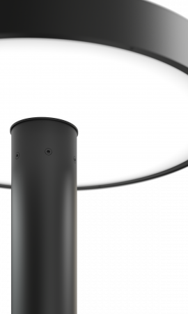 Geniled_Park_Sirius_A_600_C108_Opal_02