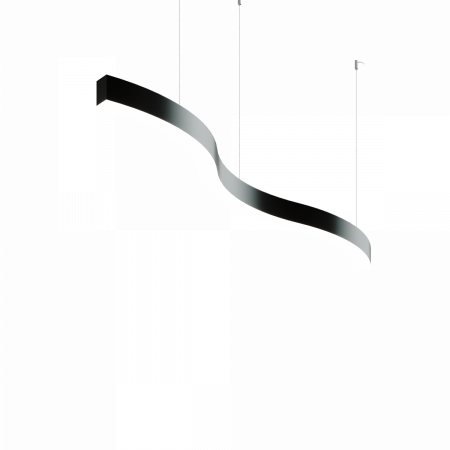 Geniled_Art_Wave_Line_1500x175_h60_w50_32W_black_01