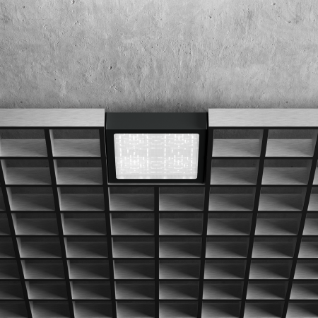 Geniled_Griliato_Tetris_x4_200x200_15_Microprism_black_04