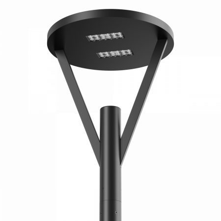 Geniled_Park_Fresco_550_2_C89_60W_SH150_01