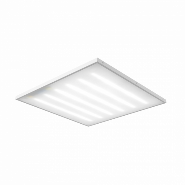 Geniled_Office_Standart_595x595x20_60W_01_Microprism Geniled_Office_Standart_595x595x20_60W_01_Microprism