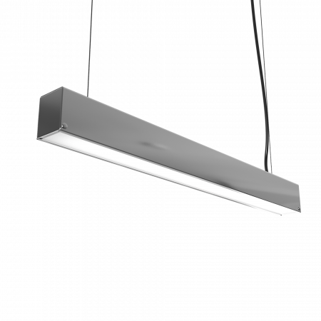 Geniled_Line_Standart_980x40x50_Opal_Chrome_02