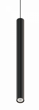 Geniled_Tube_900x60_GU10_Black_01