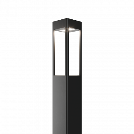 Geniled_Park_Bond_1300(300)_S120_z200_02