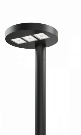 Geniled_Park_Sirius_E_500_3_C108_90W_Sh135х70_01