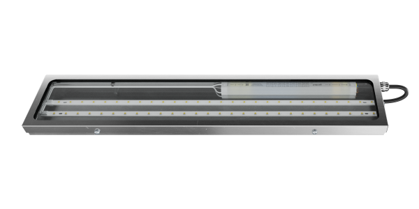 24219 24219_3000 24219_4000 Titan_Inox_Advanced_500x100_20W opglass