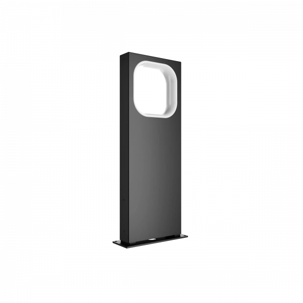 Portal Quadro 900-z356х107 15Вт 4000К Опал