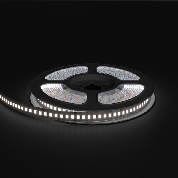 Geniled_LED_Strip_GL_180SMD2835_12W_10x5000_03 Geniled_LED_Strip_GL_180SMD2835_12W_10x5000_03