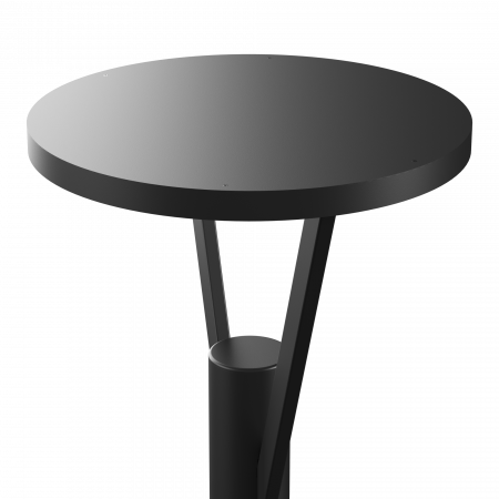 Geniled_Park_Fresco_550_3_C108_90W_Sh154х83_02